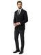 Men Blazer