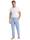Men Sleepwear