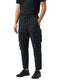 Men Casual Pant