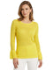Women Top