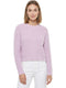 Women Top