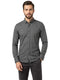 Men Top