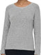 Women Top