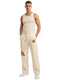 Men Casual Pant