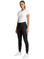 Image for Women's Printed Pant,Multi