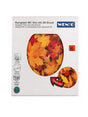 Image for Duroplast Toilet Seat