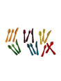 Image for Cutlery Set