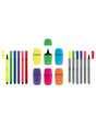 Image for Mini Marker Set