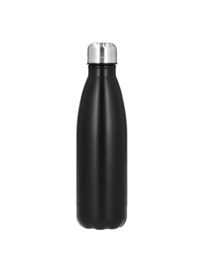 Image for Thermal Water Bottle