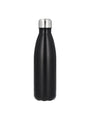 Image for Thermal Water Bottle