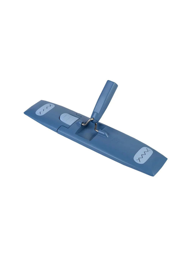 Image for Flat Mop Base