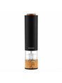 Image for Electric Salt Or Pepper Mill