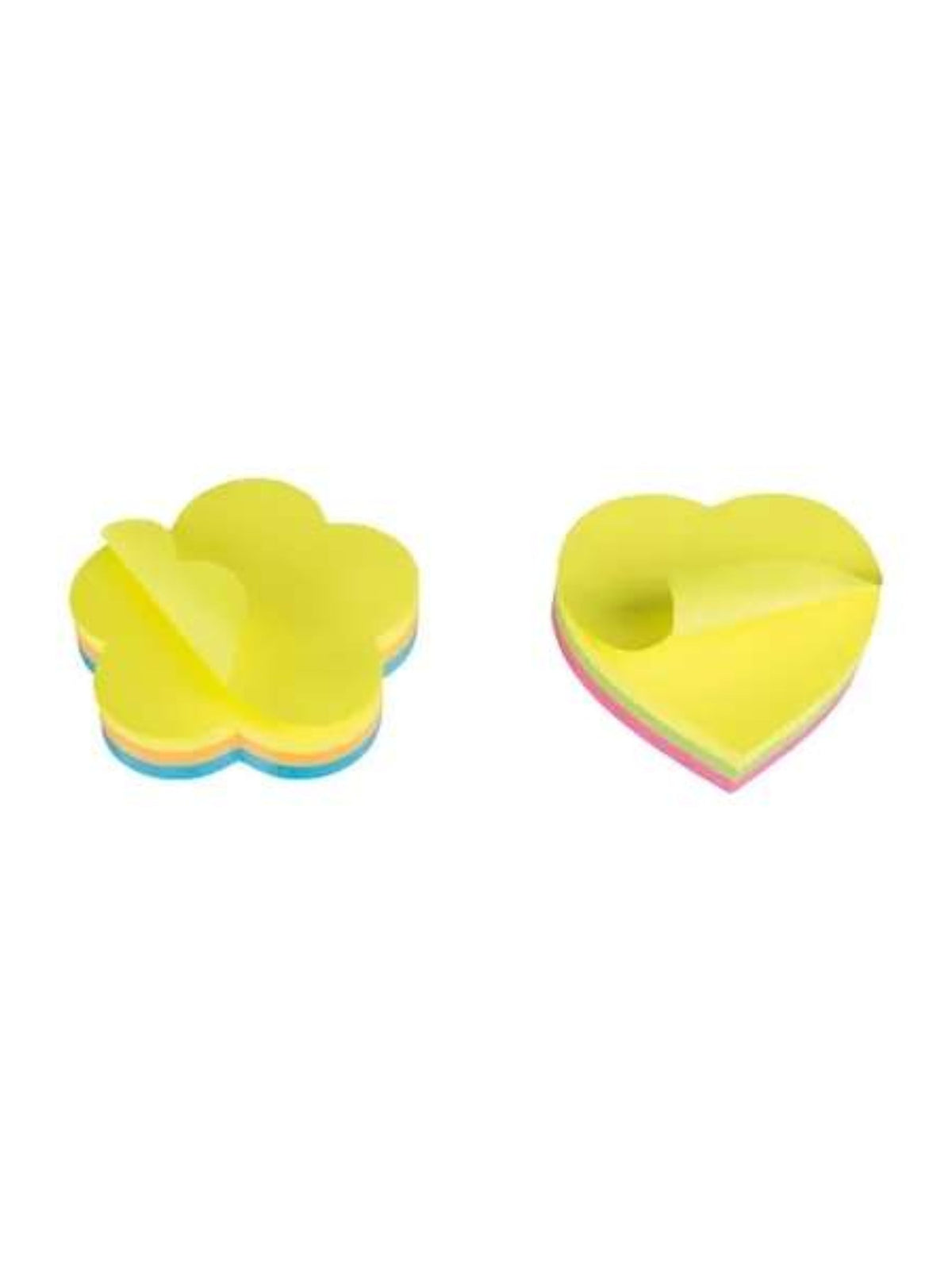 Image for Neon Sticky Notes