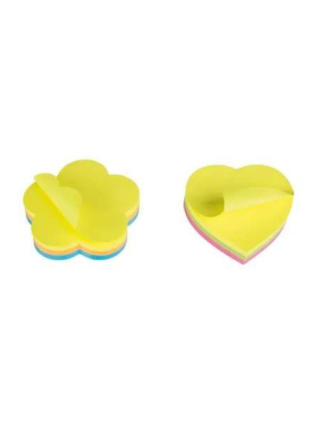 Image for Neon Sticky Notes