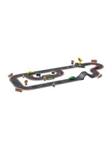 Image for Race Track