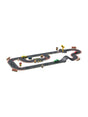 Image for Race Track