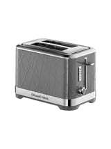 Image for Structure 2 Slice Toaster