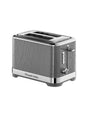 Image for Structure 2 Slice Toaster
