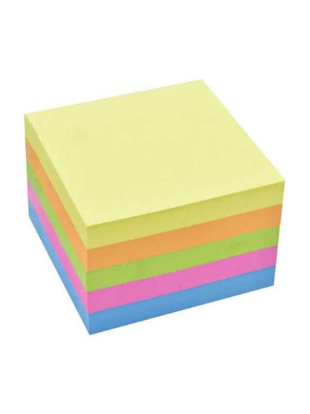 Image for Neon Sticky Notes
