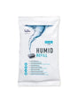 Image for Humid Absorber Refill