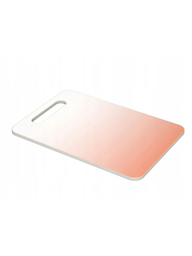 Image for Chopping Board