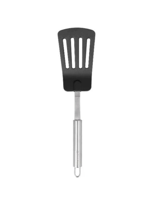 Image for Slotted Turner