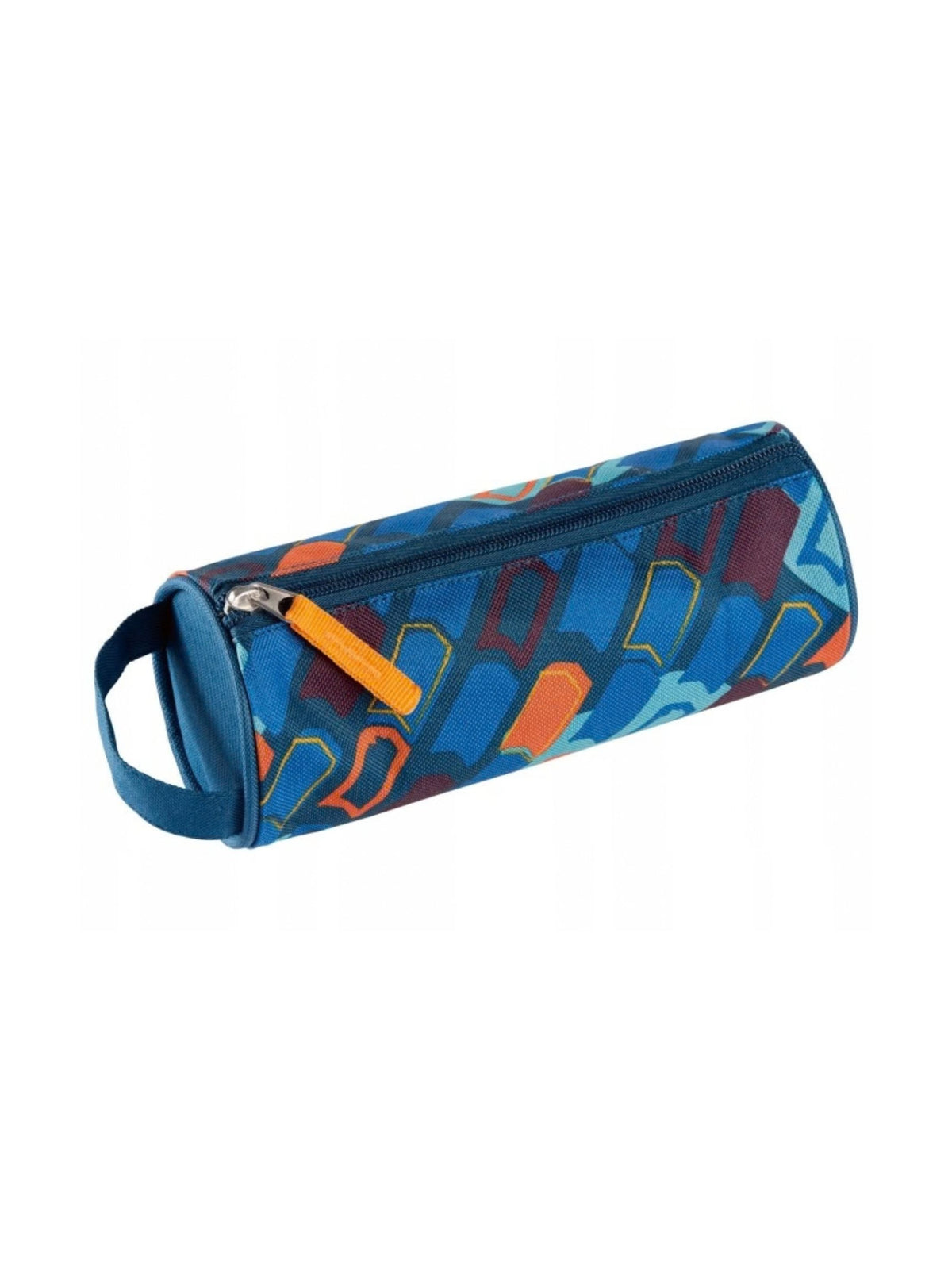 Image for Pencil Case