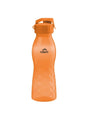 Image for Sports Bottle