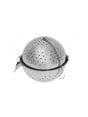 Image for Rice Ball