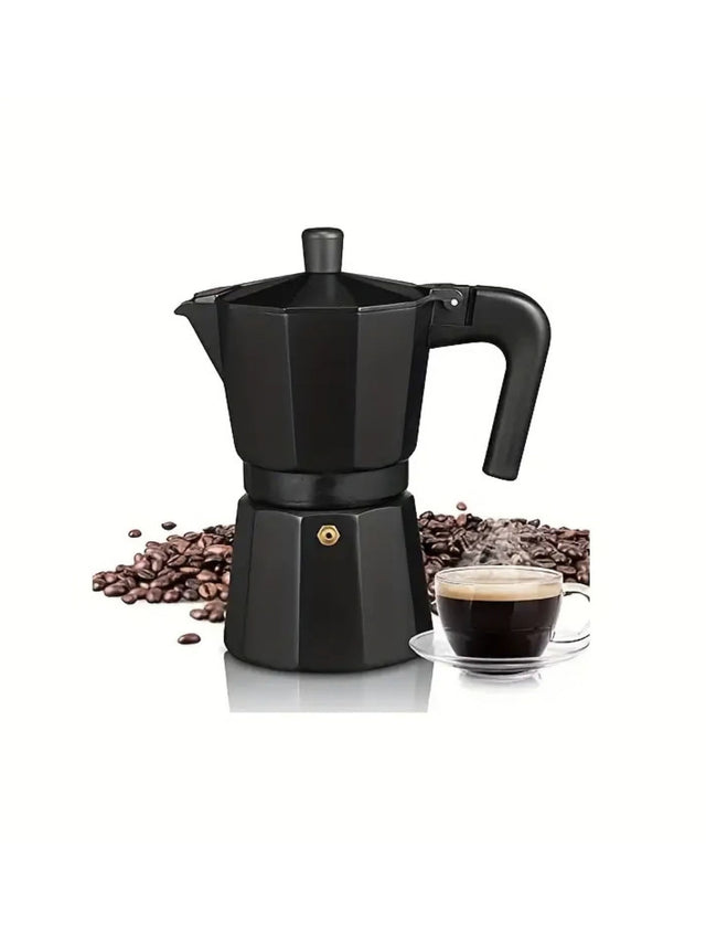 Image for Espresso Maker