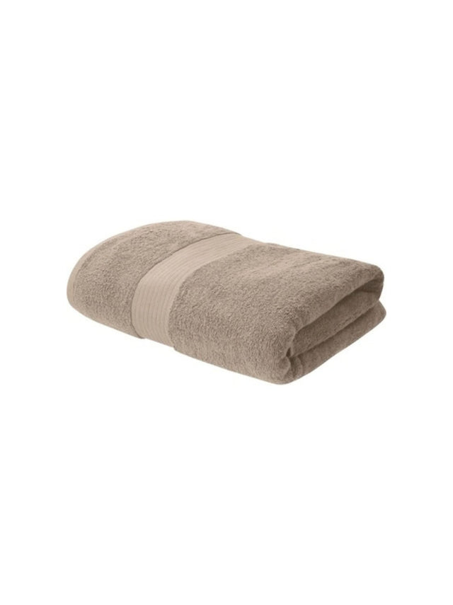 Image for Bath Towel