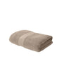 Image for Bath Towel