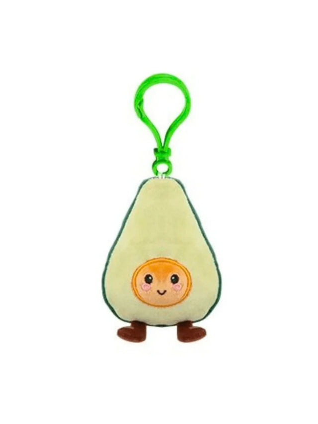 Image for Soft Plush Toy