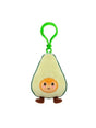 Image for Soft Plush Toy