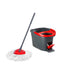 Toilet Accessories