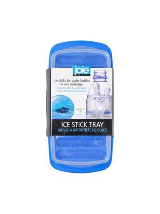 Image for Ice Stick Tray