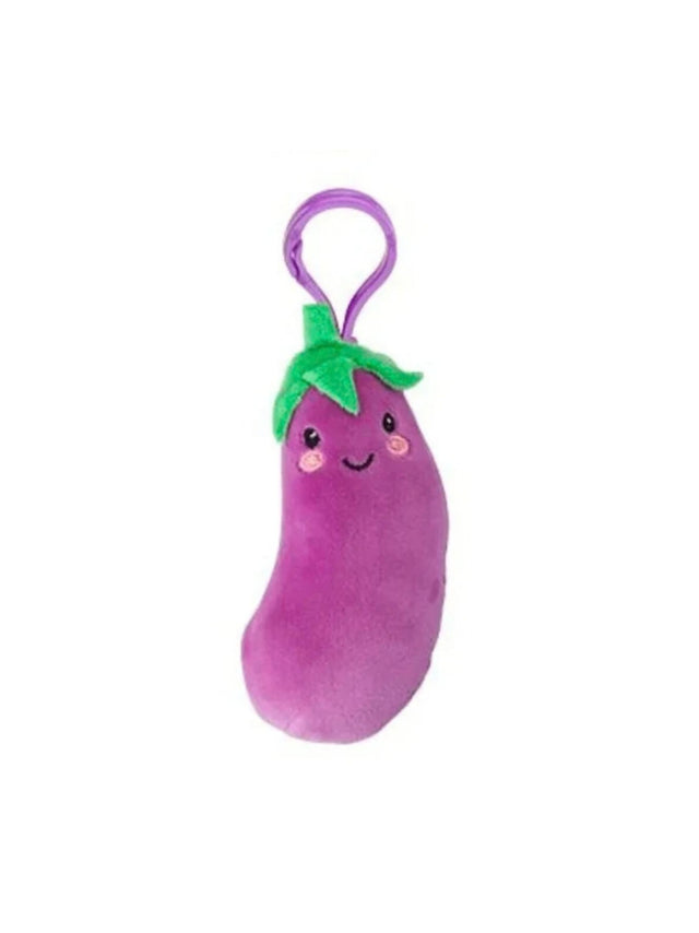 Image for Soft Plush Toy