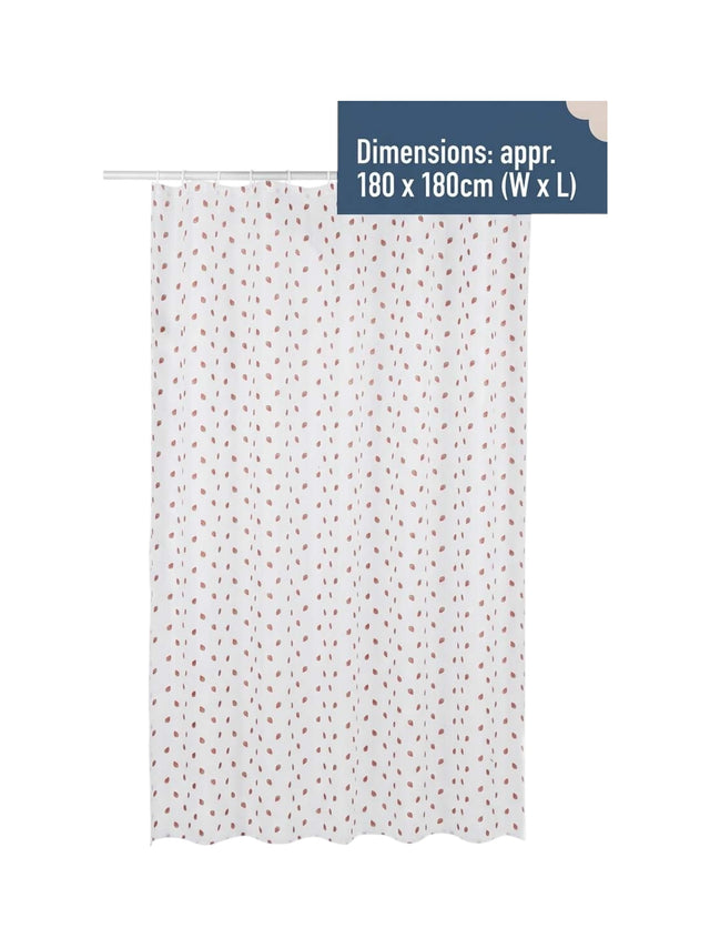 Image for Shower Curtain