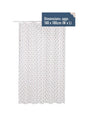 Image for Shower Curtain