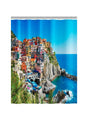 Image for Shower Curtain