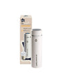 Image for Go Prep Portable Formula Feed Maker