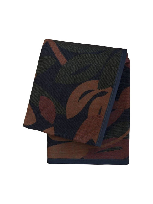 Image for Blanket
