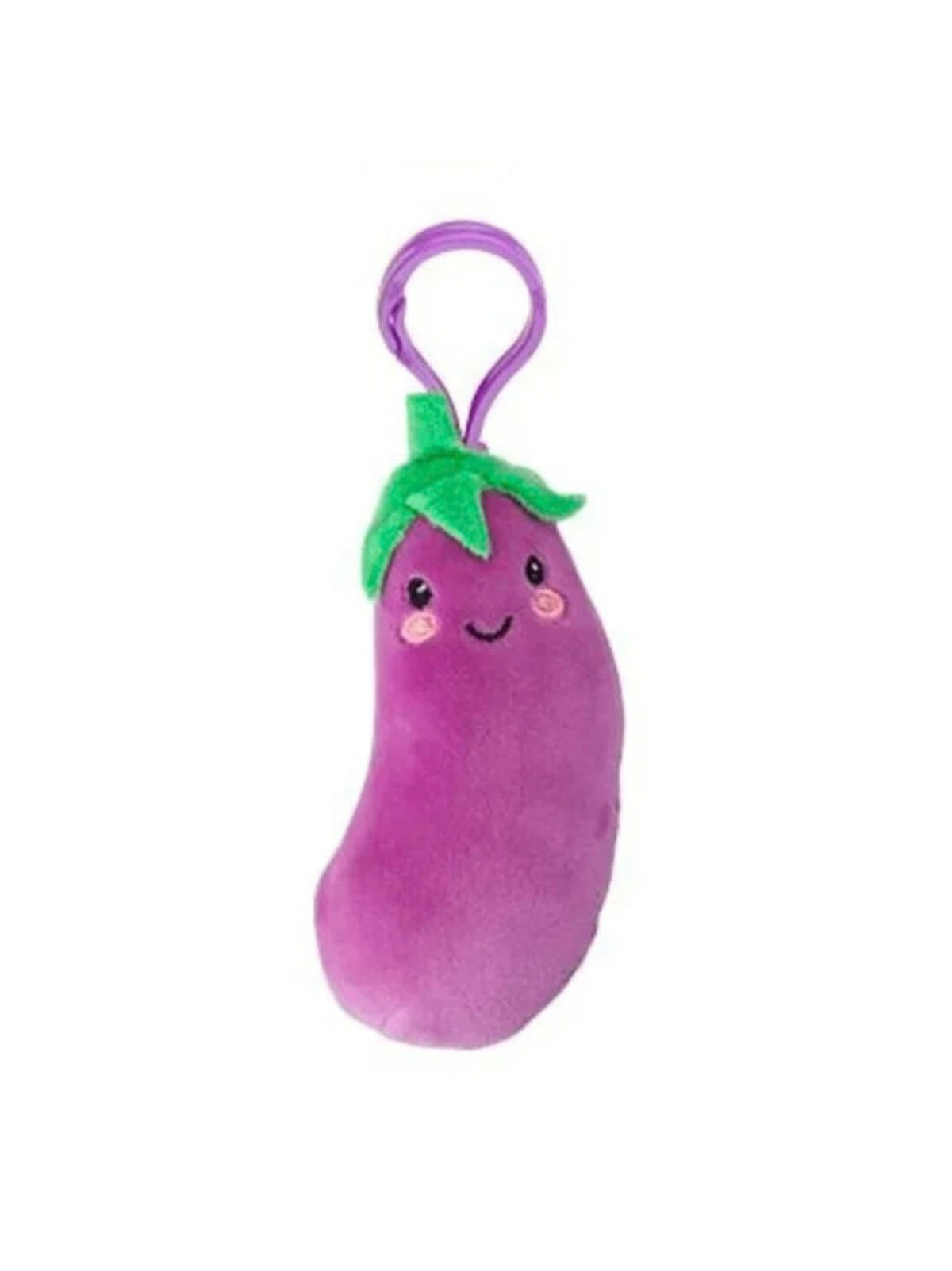 Image for Soft Plush Toy