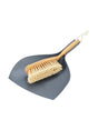 Image for Dustpan & Brush Set