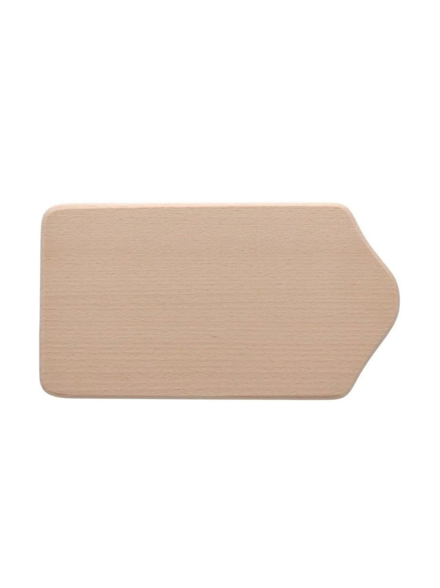 Image for Chopping Board