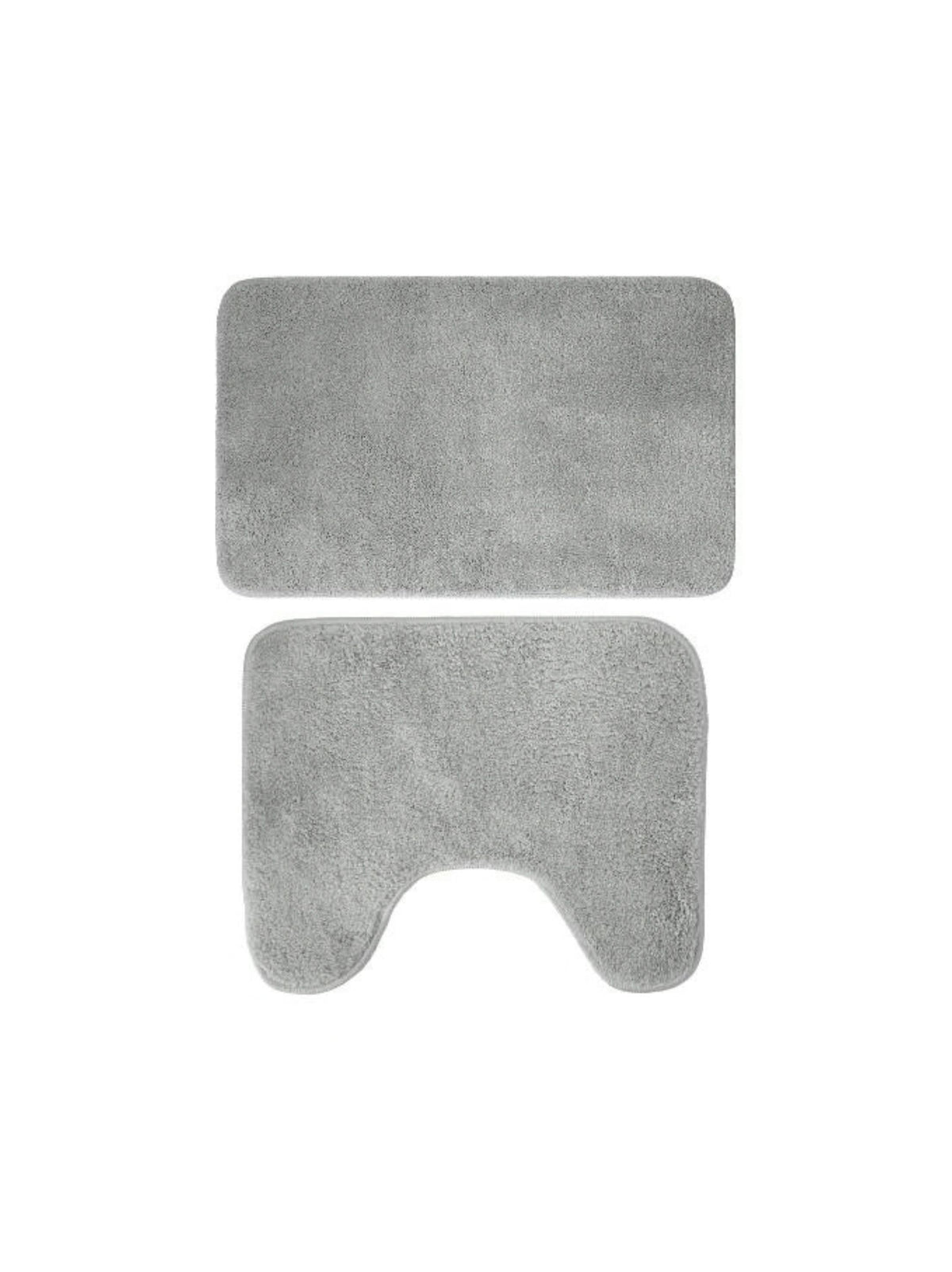 Image for Bathroom Mat Set