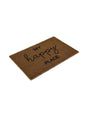 Image for Coir Doormat