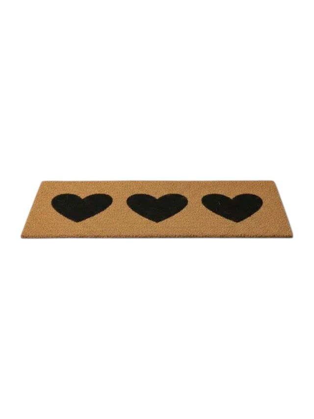 Image for Coir Doormat