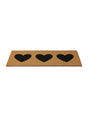 Image for Coir Doormat
