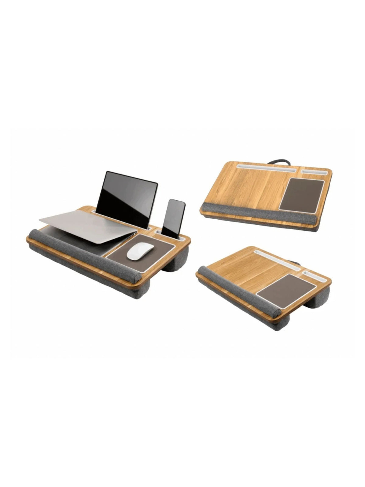 Image for Laptop Tray